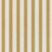 Jagged Stripe