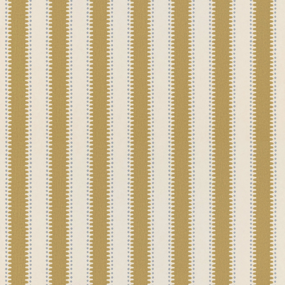 Jagged Stripe