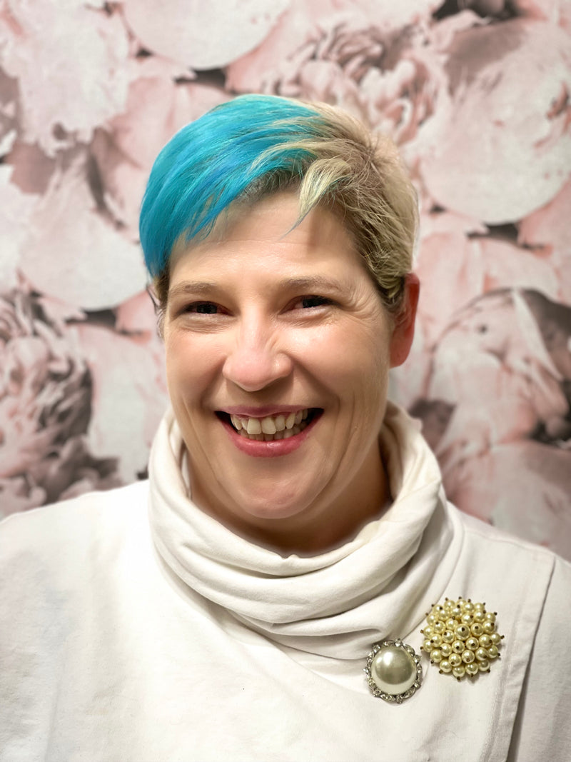 Pam Conlin