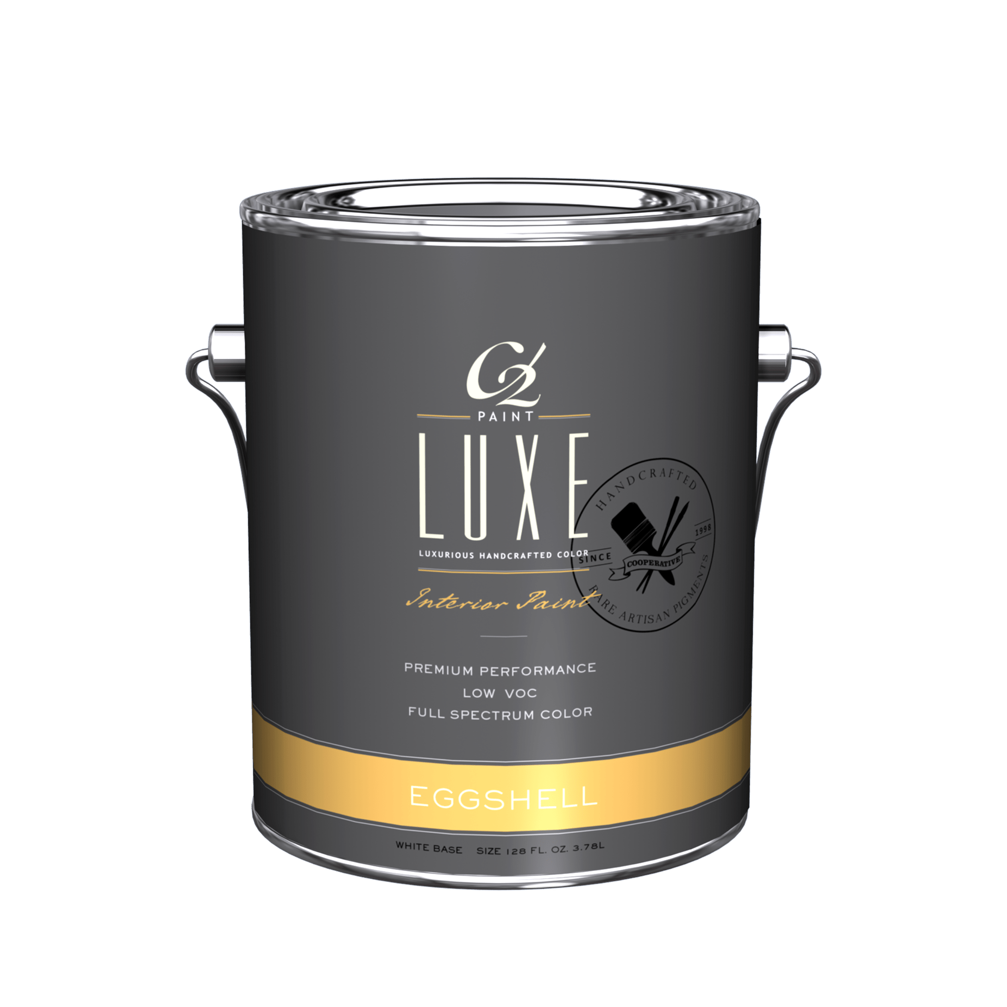C2 LUXE Interior Paint