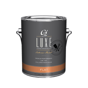 C2 LUXE Interior Paint