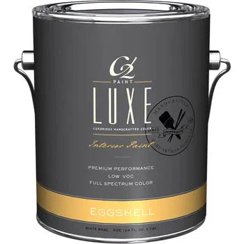 Missing Link - C2-894-C2 Paint