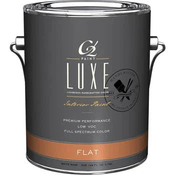 Missing Link - C2-894-C2 Paint