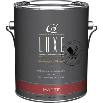 Missing Link - C2-894-C2 Paint