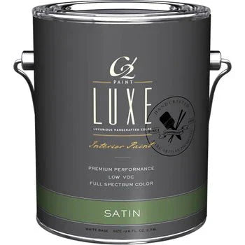 Missing Link - C2-894-C2 Paint