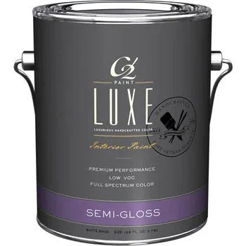 Missing Link - C2-894-C2 Paint