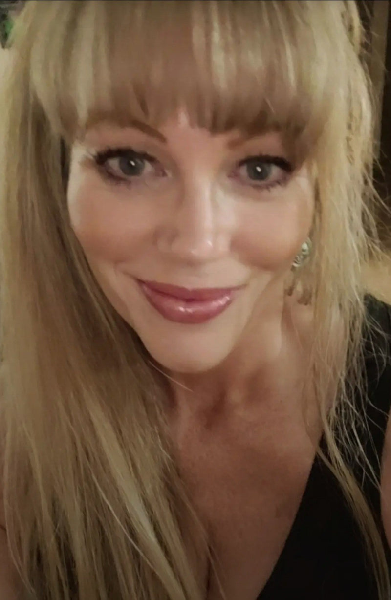 Nichole Kash