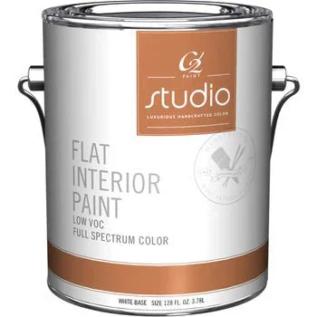 Missing Link - C2-894-C2 Paint