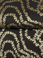 String of Pearls Gold Vine