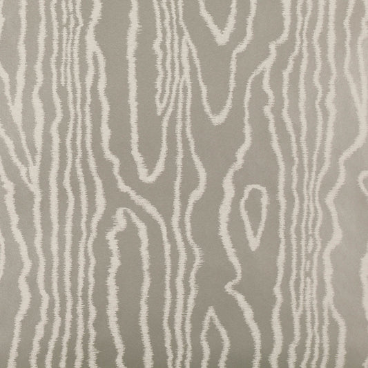 Romo: Astratto Metallic Moire