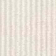 Romo Japura: Kutai Stripe