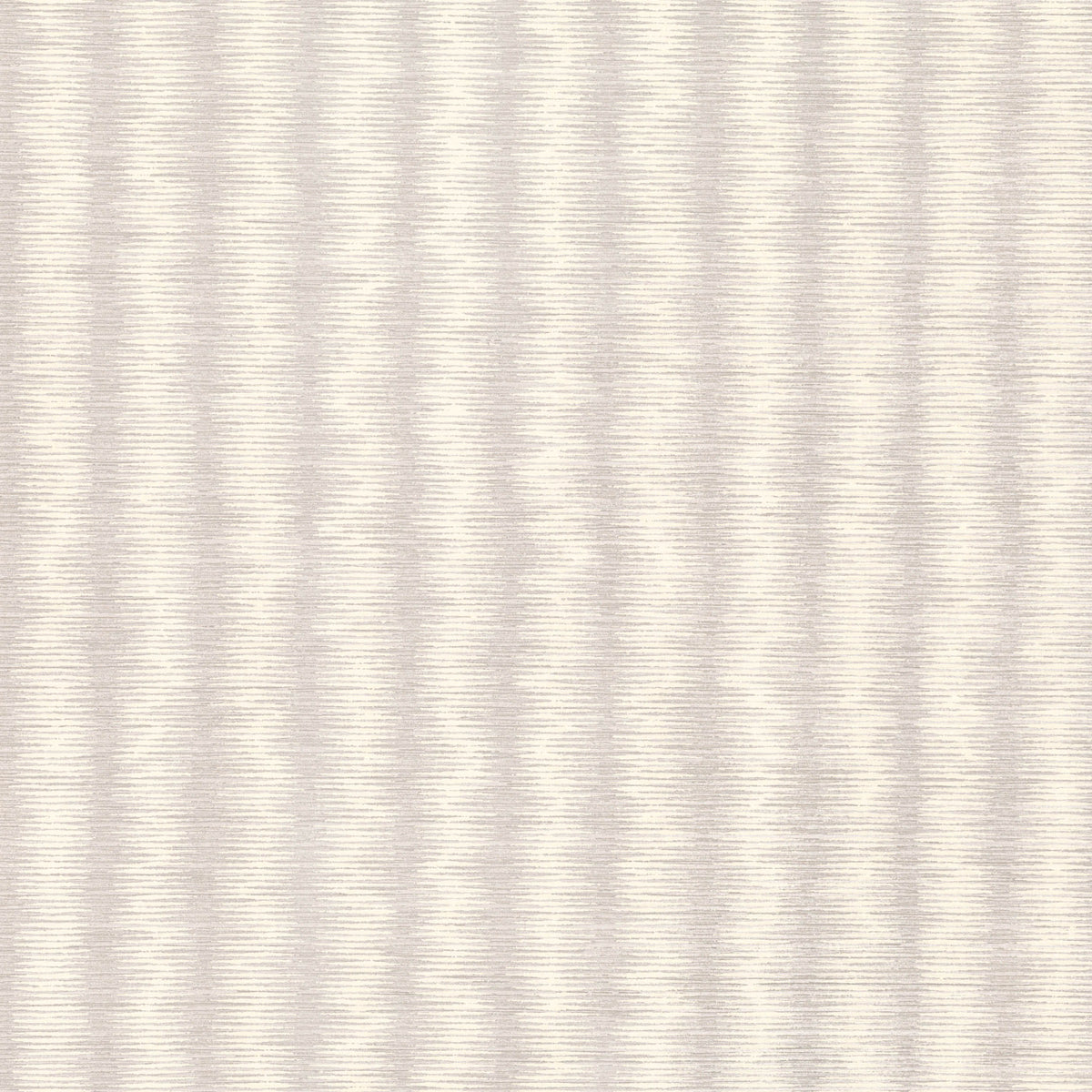 Romo Japura: Kutai Stripe
