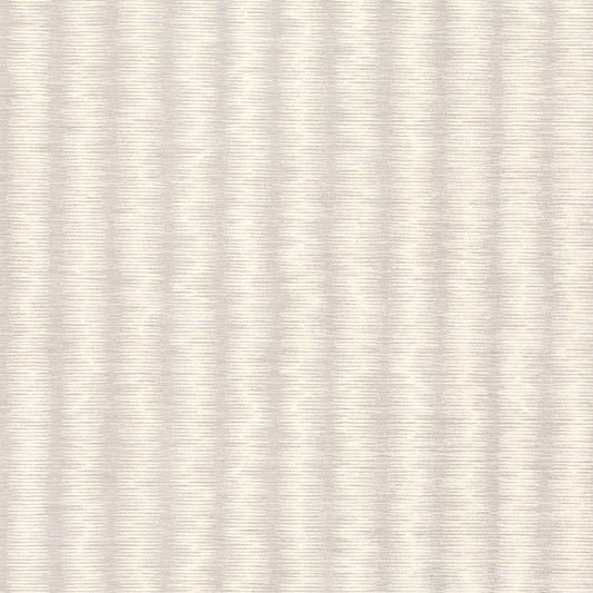 Romo Japura: Kutai Stripe