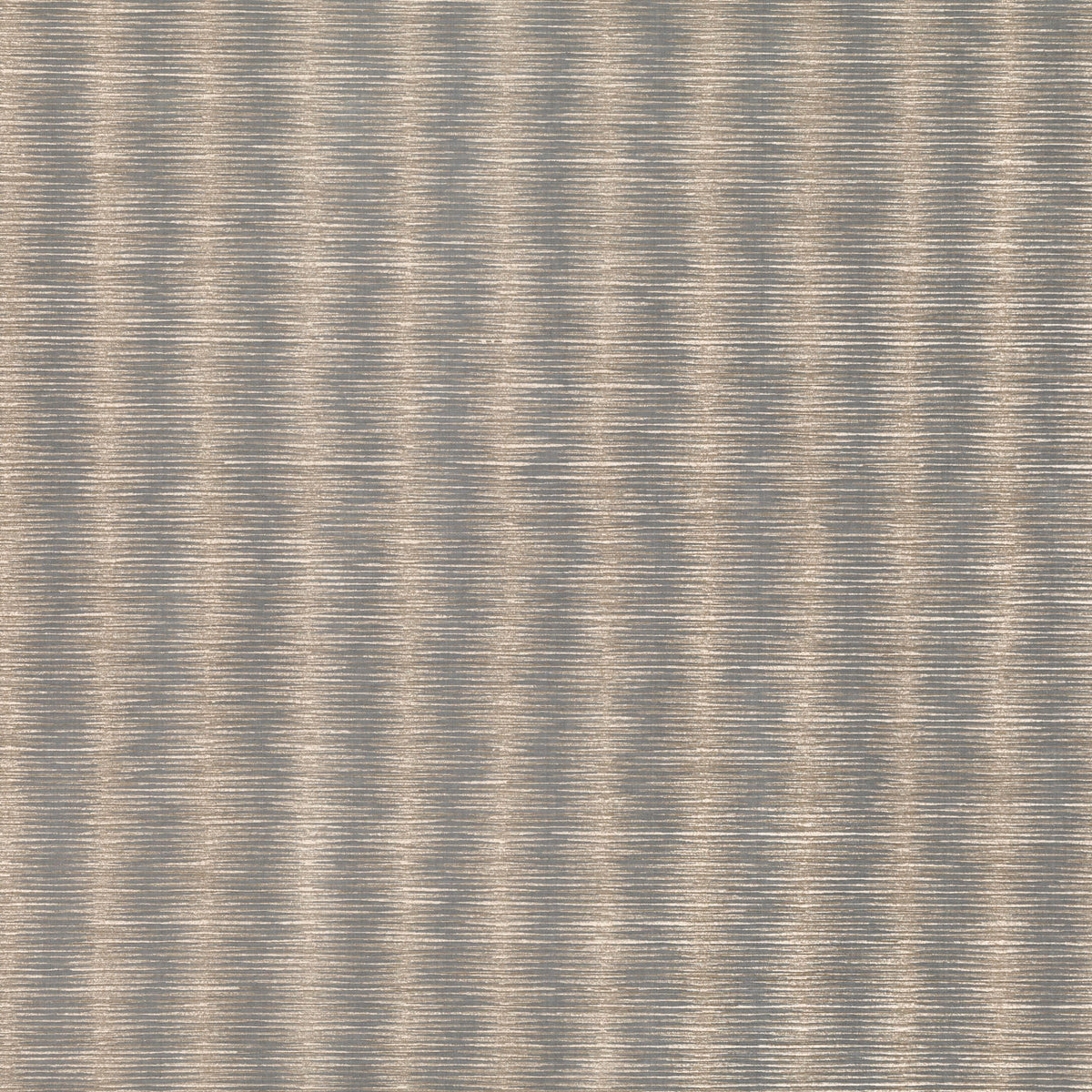 Romo Japura: Kutai Stripe