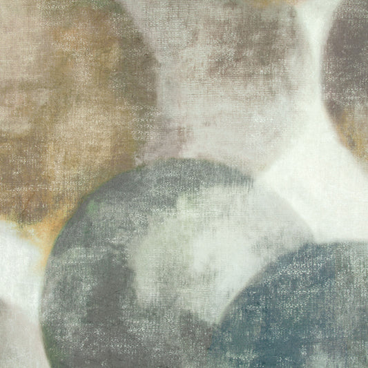 Romo Black Edition: Lune Oxide