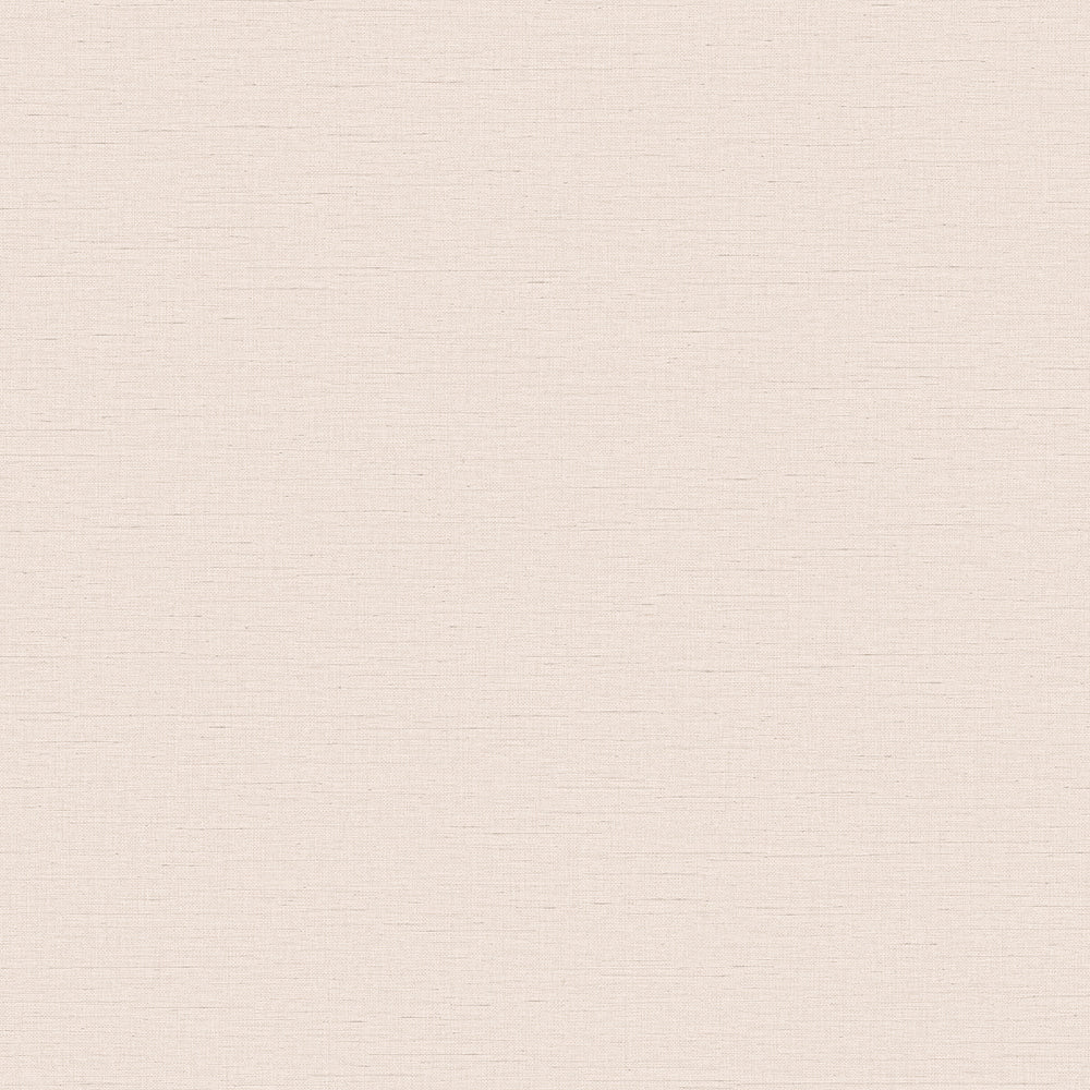 Raw Silk Weave