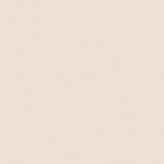 Raw Silk Weave
