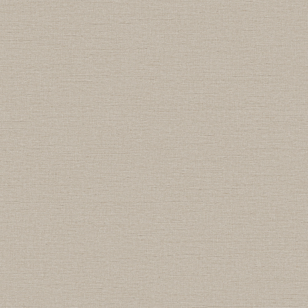 Silky Linen