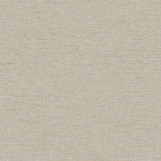 Silky Linen
