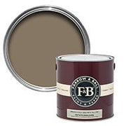 100ml Sample Pot Broccoli Brown No.198
