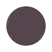 Wicked - C2-501-C2 Paint