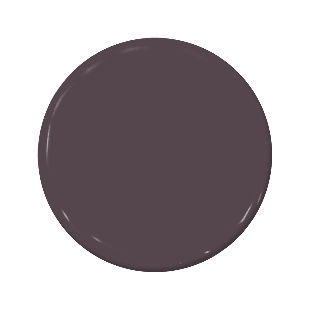 Wicked - C2-501-C2 Paint