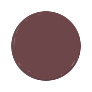 Tallulah - C2-502-C2 Paint