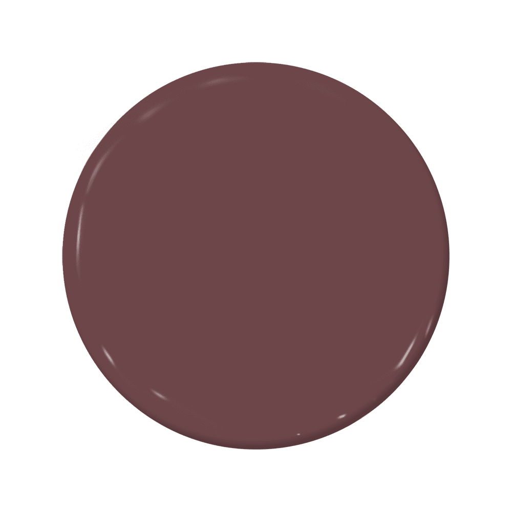Tallulah - C2-502-C2 Paint
