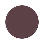 Merlot - C2-503-C2 Paint