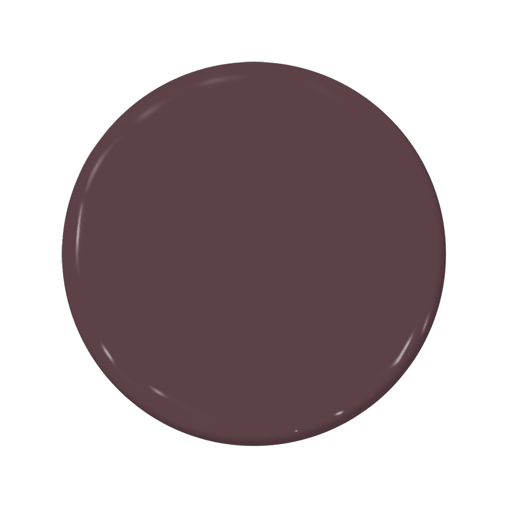 Merlot - C2-503-C2 Paint