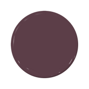 Speakeasy - C2-504-C2 Paint