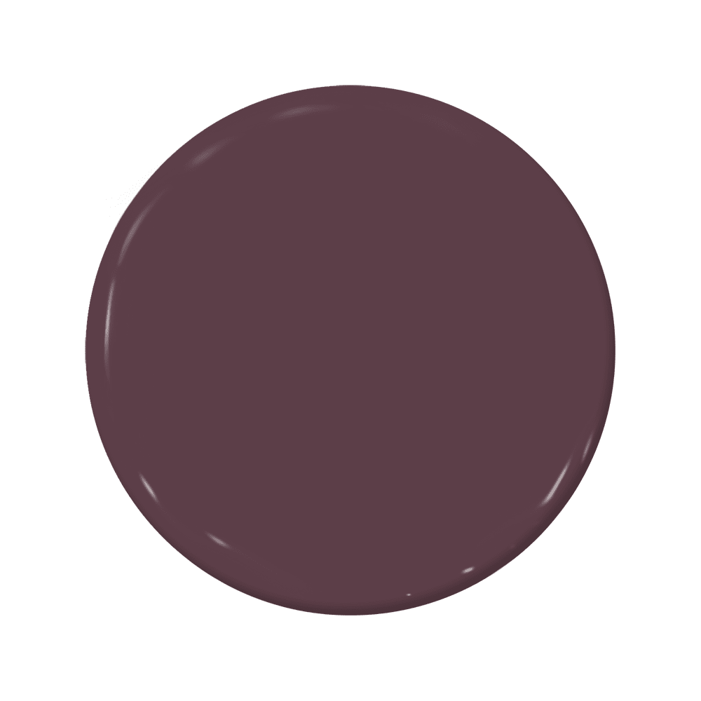 Speakeasy - C2-504-C2 Paint