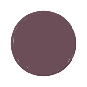 Tamarind - C2-505-C2 Paint