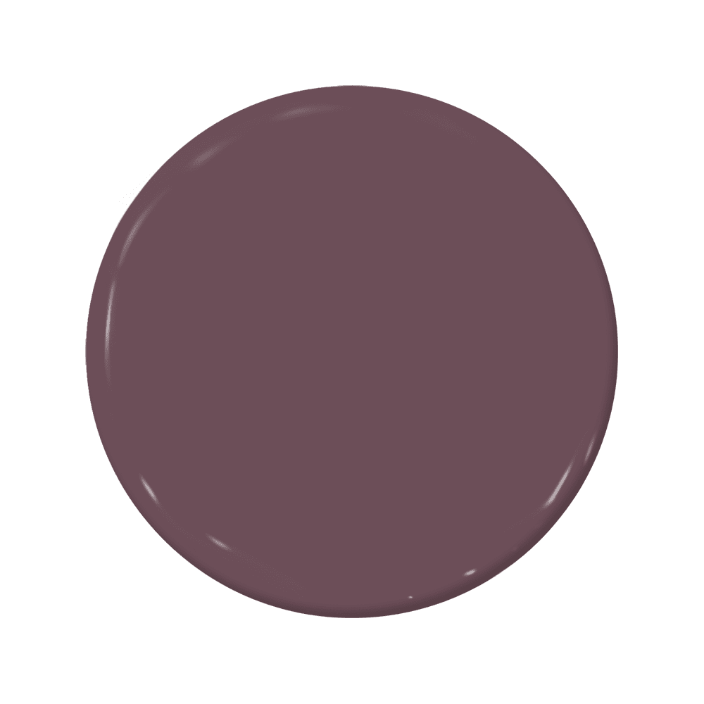 Tamarind - C2-505-C2 Paint