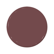 Oxford - C2-506-C2 Paint