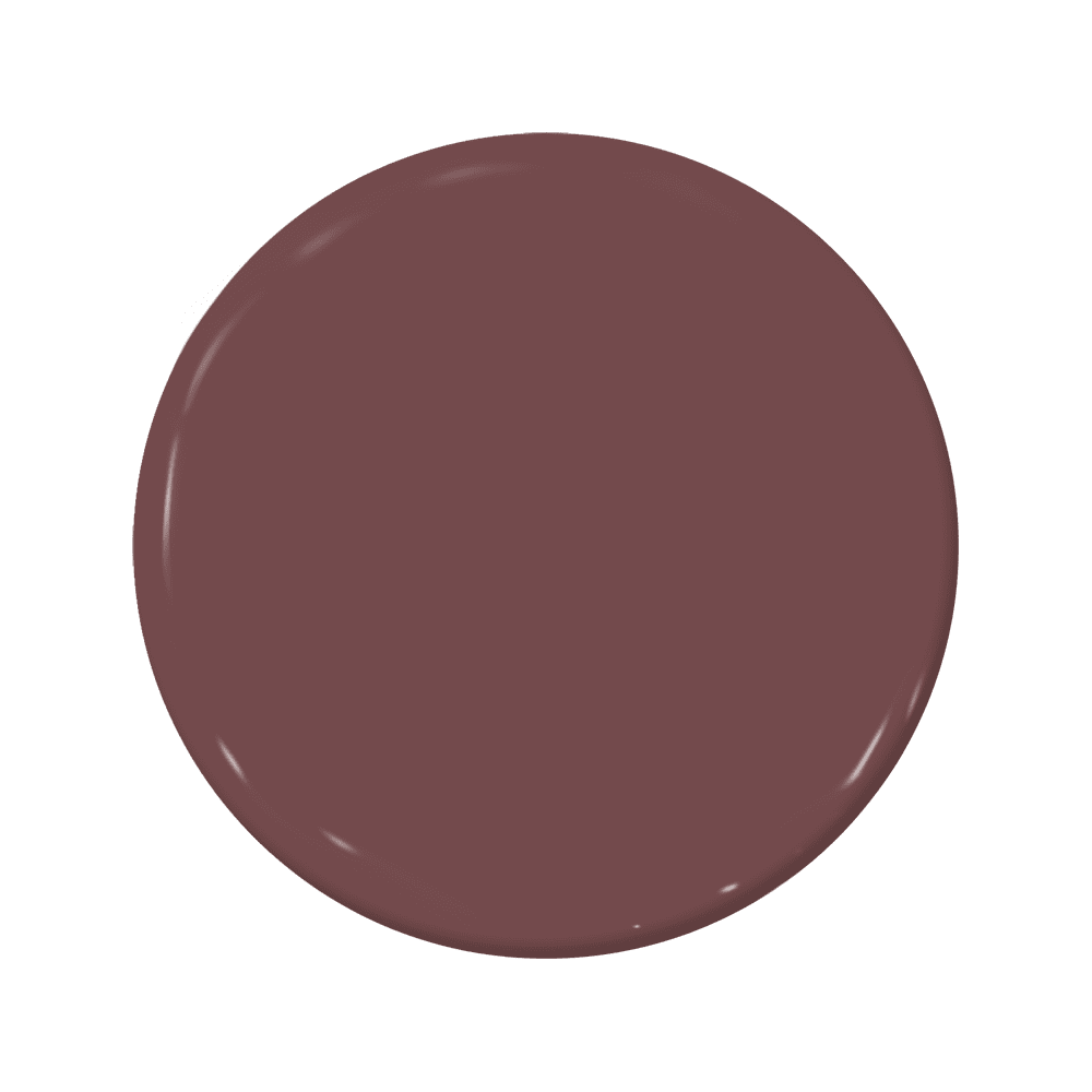 Oxford - C2-506-C2 Paint