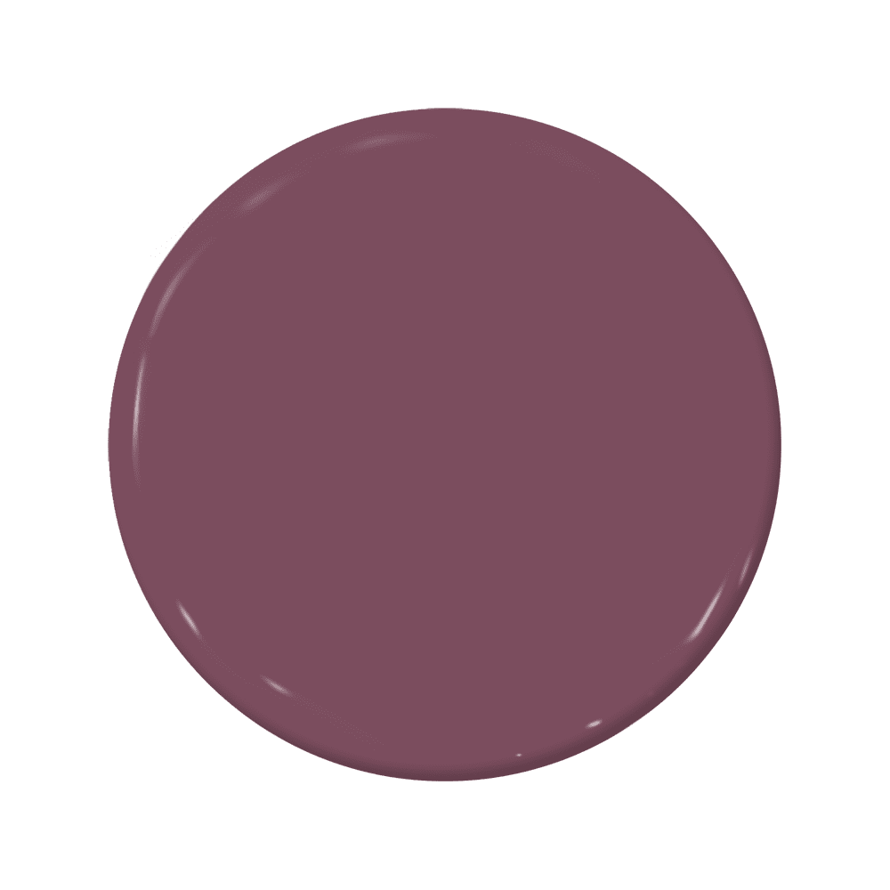 Mulberry - C2-507-C2 Paint