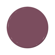 Mulberry - C2-507-C2 Paint