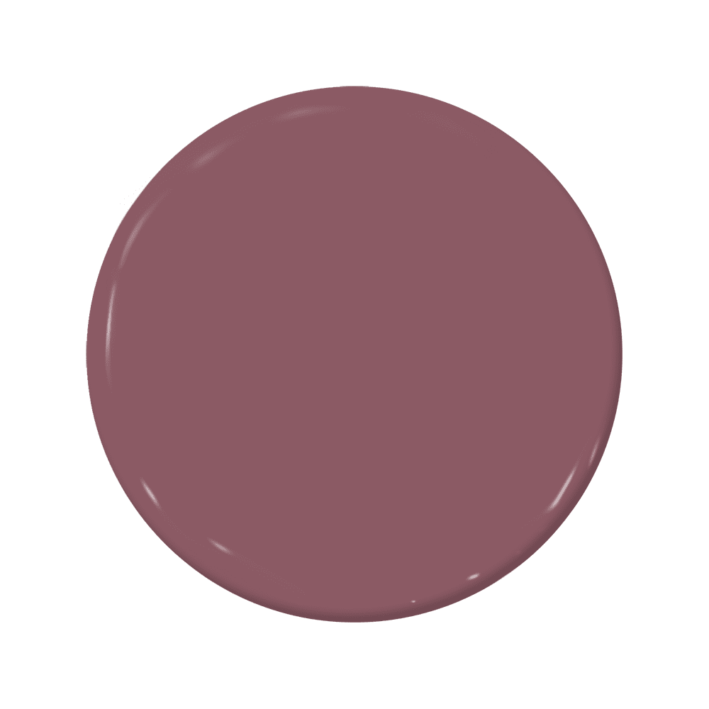 Crantini - C2-508-C2 Paint
