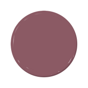 Crantini - C2-508-C2 Paint