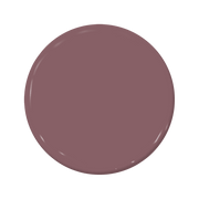 Sangria - C2-509-C2 Paint