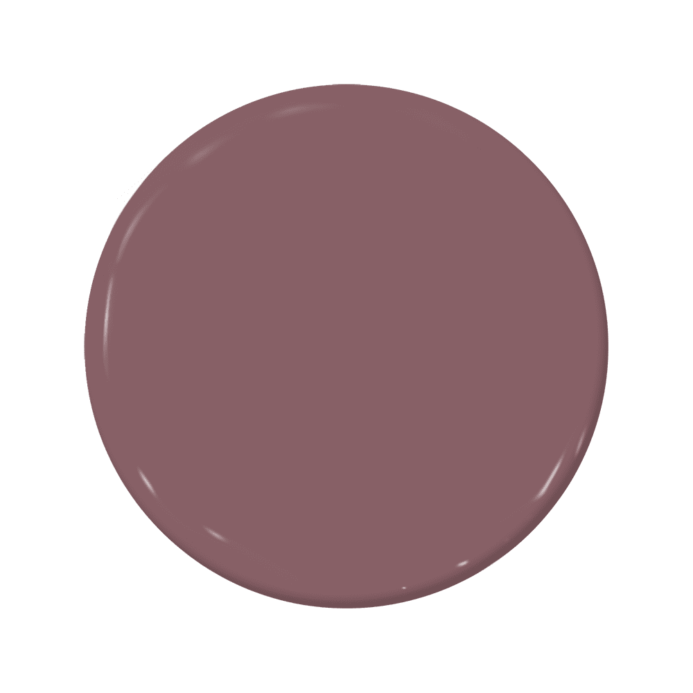 Sangria - C2-509-C2 Paint