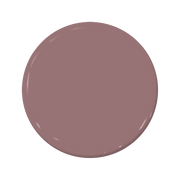 Pueblo - C2-510-C2 Paint