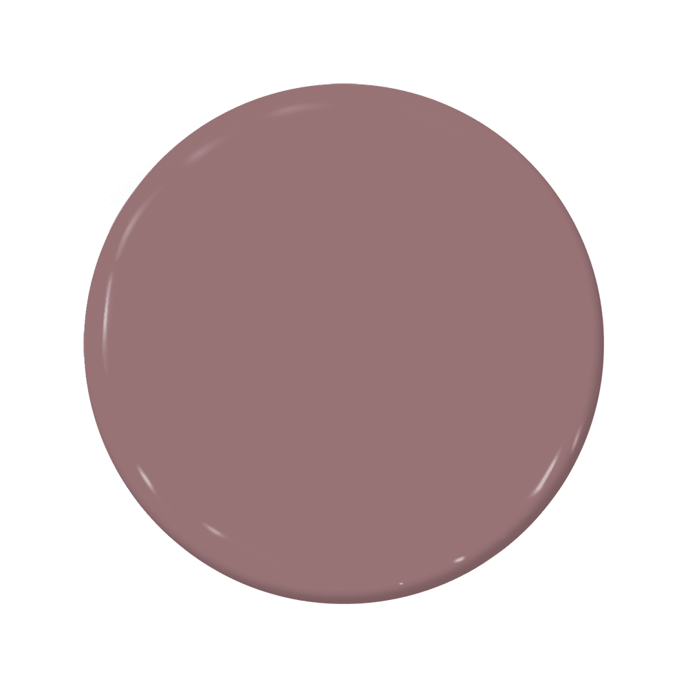 Pueblo - C2-510-C2 Paint