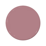 Bel Ange Rose - C2-511-C2 Paint