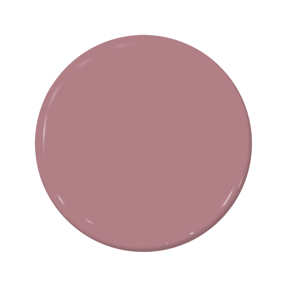 Bel Ange Rose - C2-511-C2 Paint