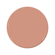 Foxglove - C2-512-C2 Paint