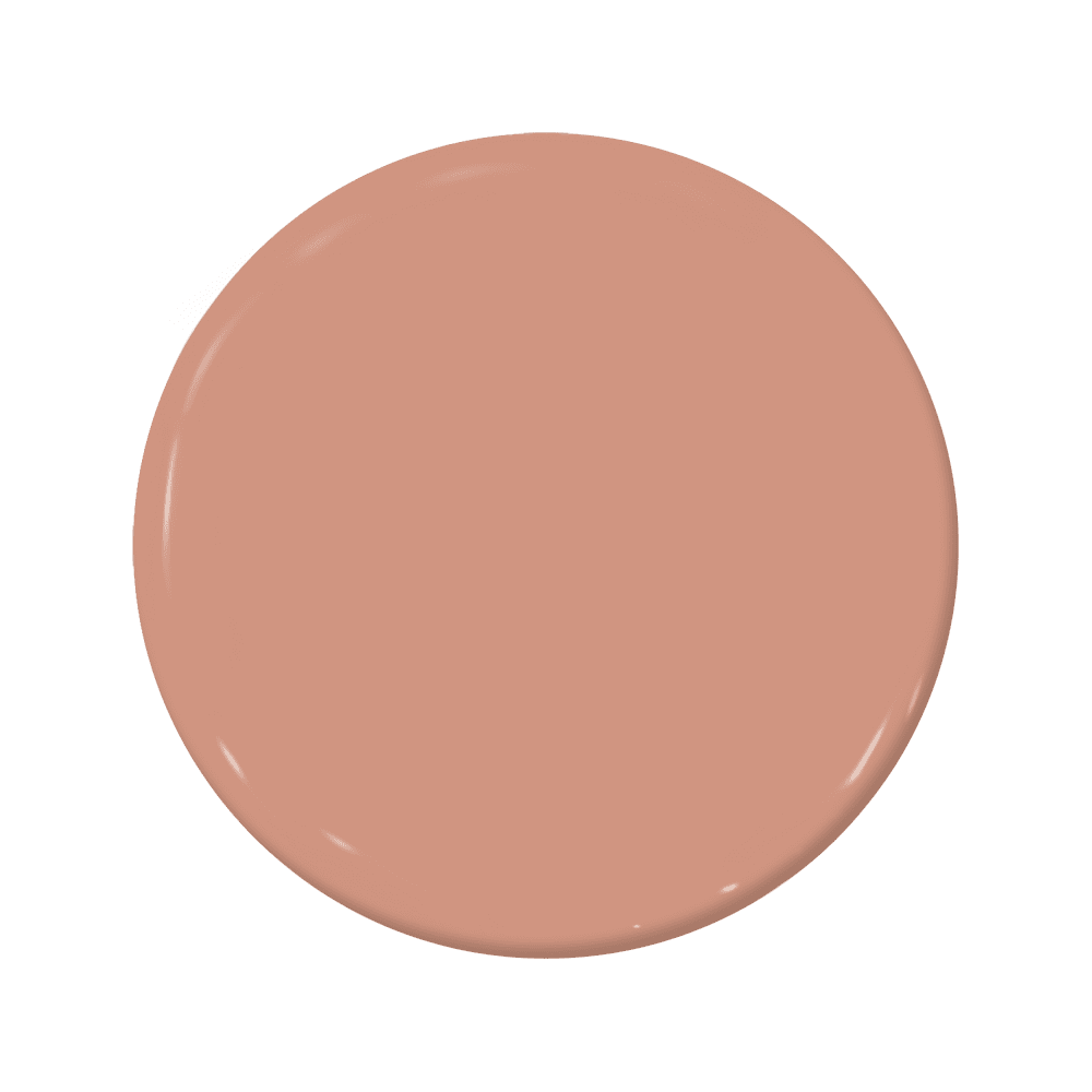 Foxglove - C2-512-C2 Paint