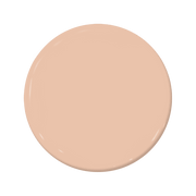 Cactus Bloom - C2-513-C2 Paint