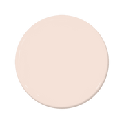 Pillow Talk - C2-514-C2 Paint